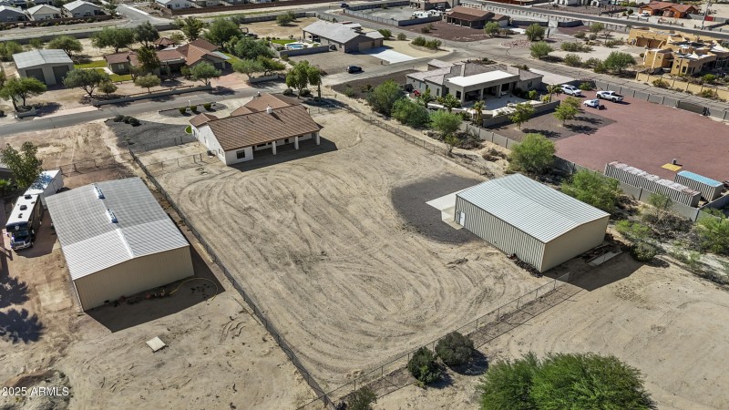 45_dji_20251110110653_0016_d