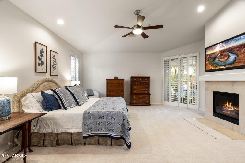 10836 N 95th Pl 3 of 9