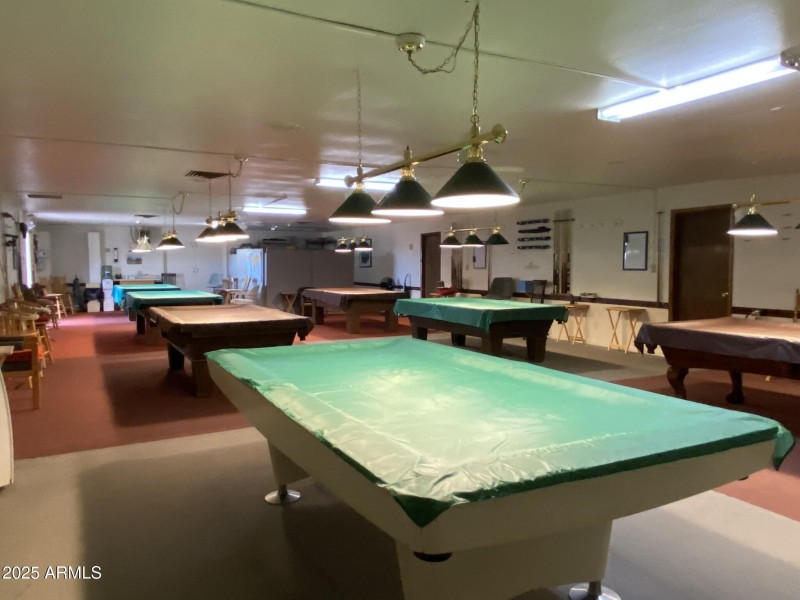 Pool Hall (2)