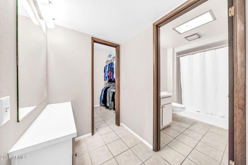 13006 W Desert Glen Dr-24