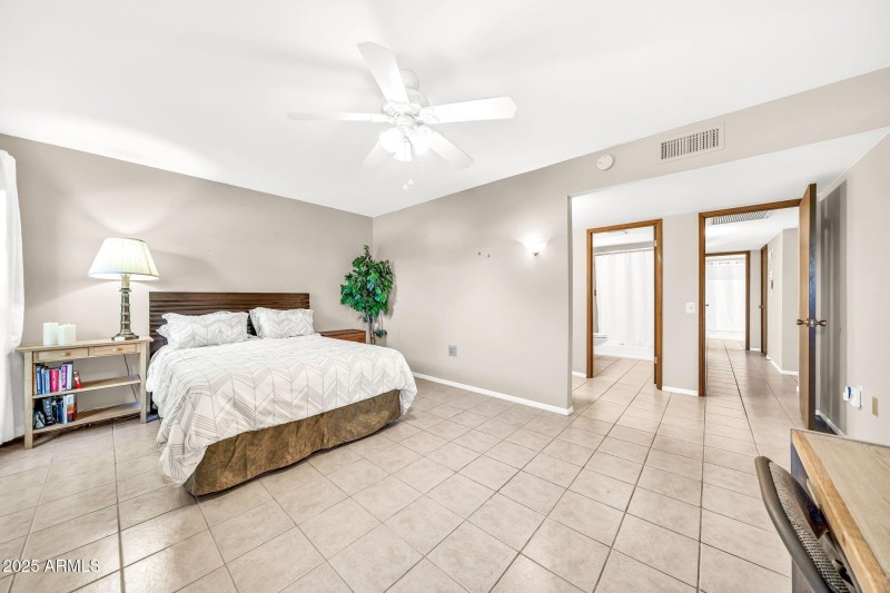 13006 W Desert Glen Dr-25