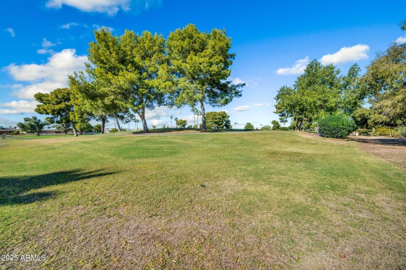 13006 W Desert Glen Dr-37