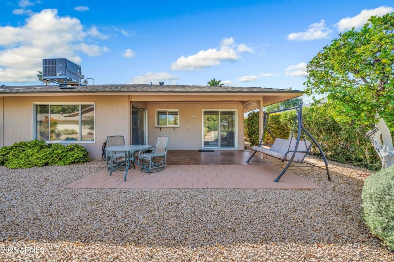 13006 W Desert Glen Dr-39