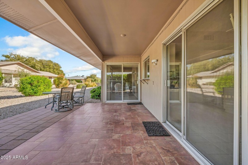 13006 W Desert Glen Dr-43