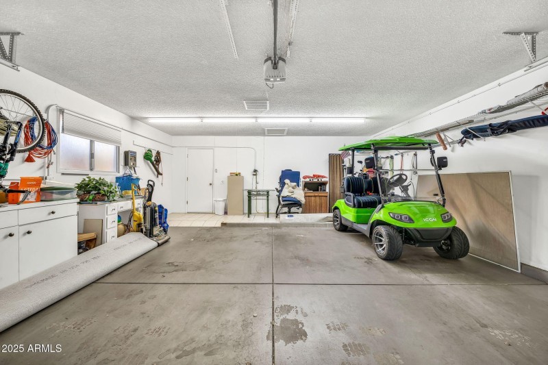 13006 W Desert Glen Dr-44