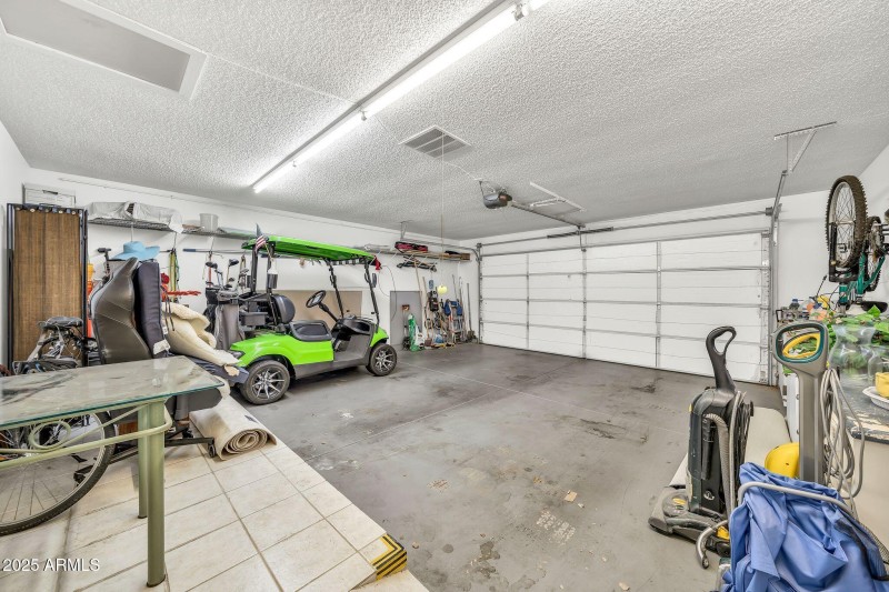 13006 W Desert Glen Dr-45