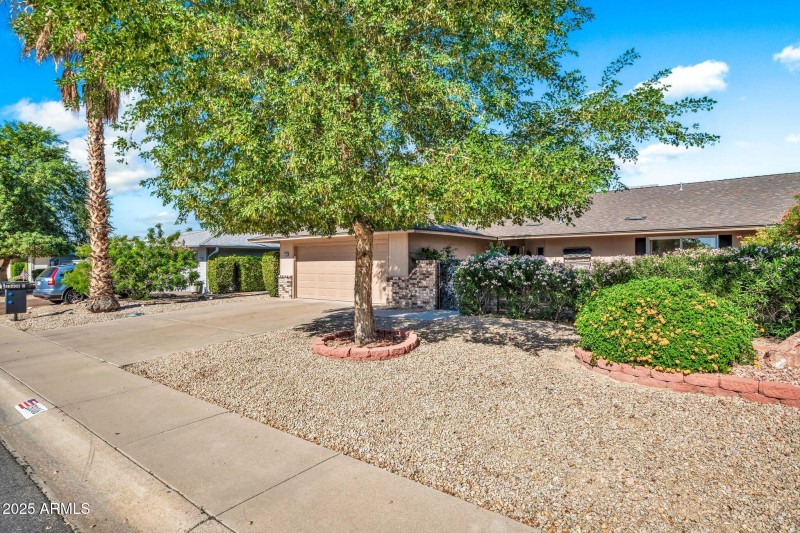13006 W Desert Glen Dr-5