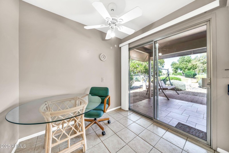 13006 W Desert Glen Dr-8