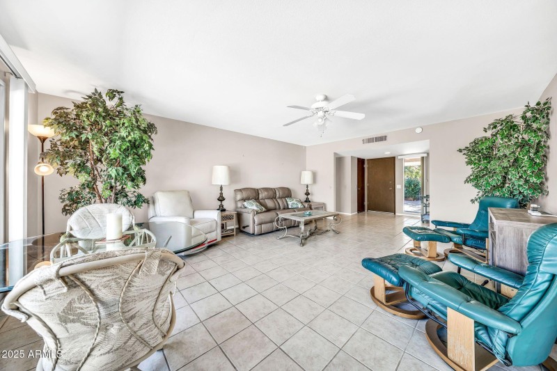 13006 W Desert Glen Dr-14
