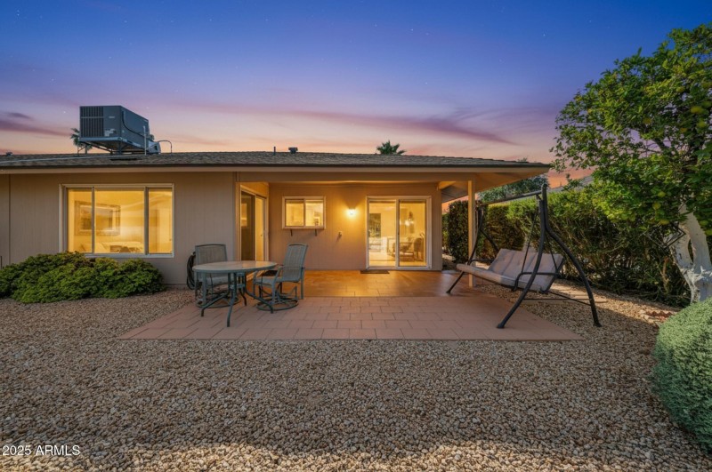 13006 W Desert Glen Dr VT 3