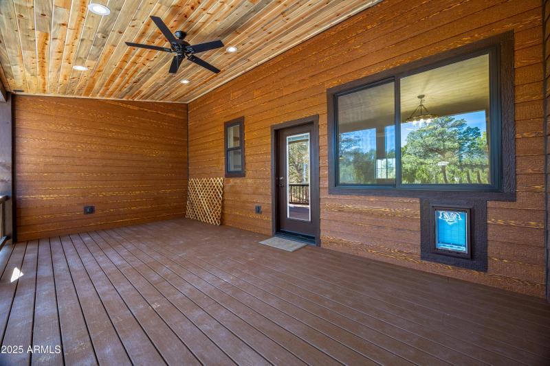 2268RoundaboutCir-HeberOvergaardAZ-37