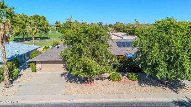 13006 W Desert Glen Dr Drone-4