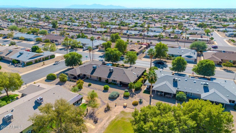 13006 W Desert Glen Dr Drone-6