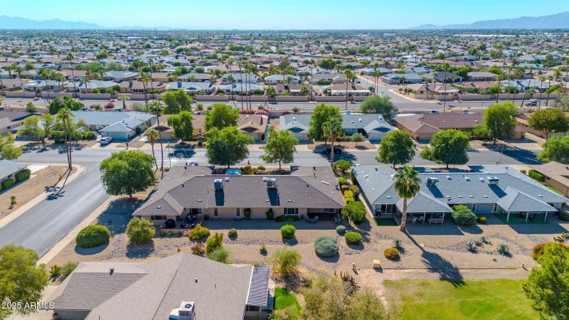 13006 W Desert Glen Dr Drone-7