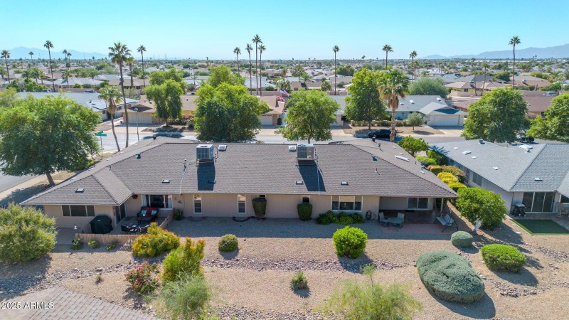13006 W Desert Glen Dr Drone-10