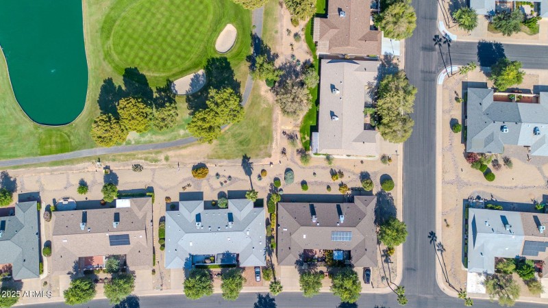 13006 W Desert Glen Dr Drone-12