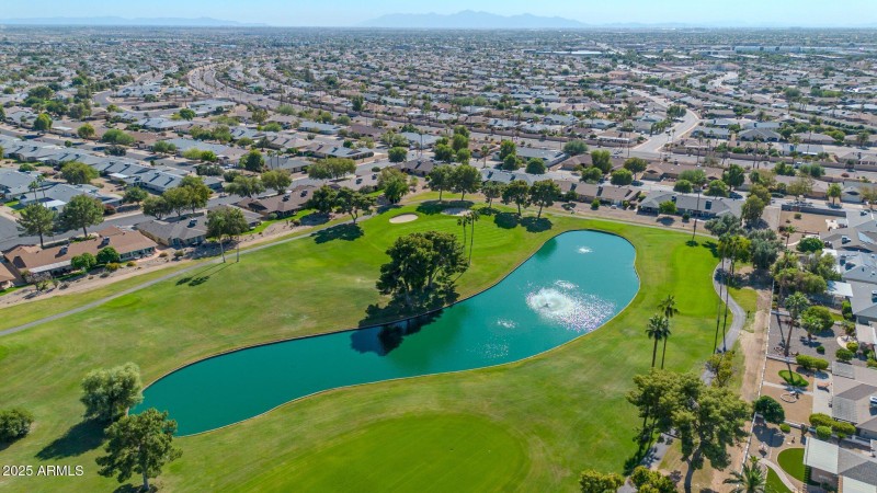 13006 W Desert Glen Dr Drone-14