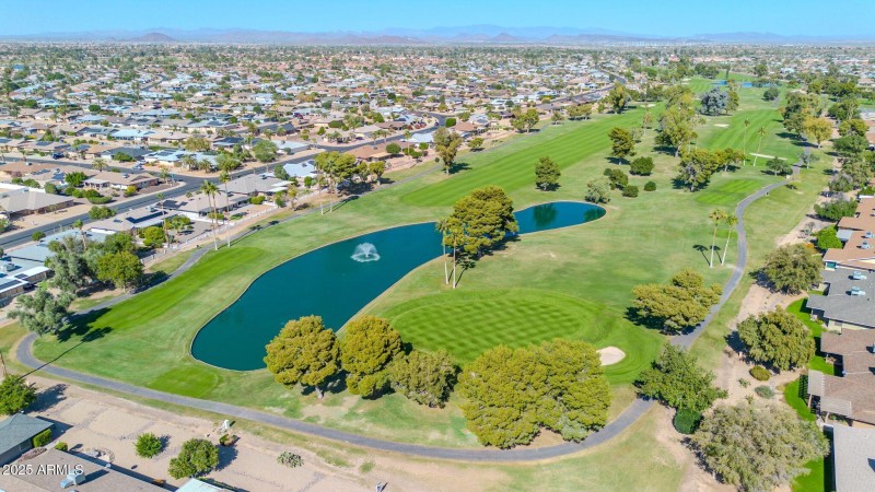 13006 W Desert Glen Dr Drone-16