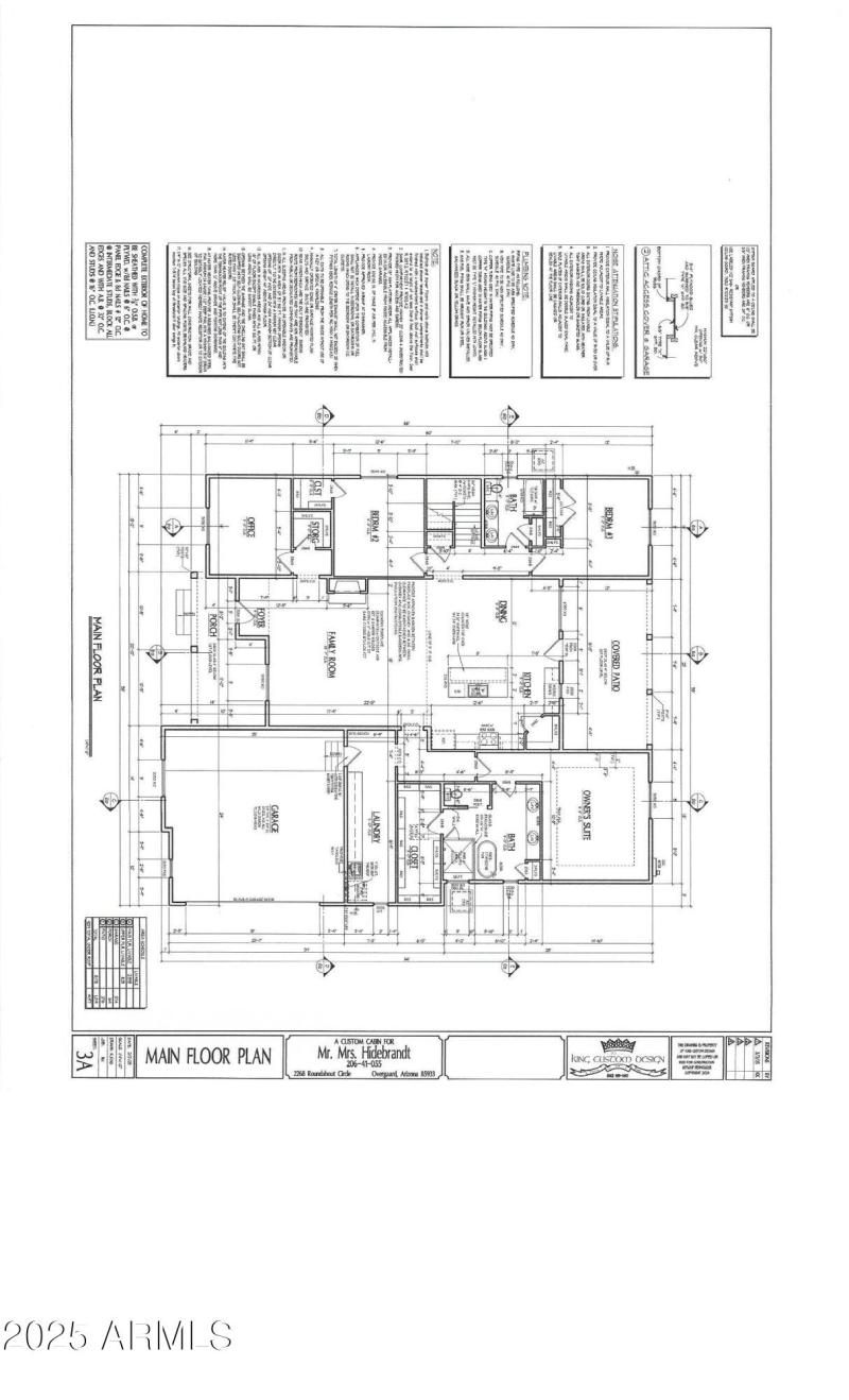 2268 Roundabout CAD 4