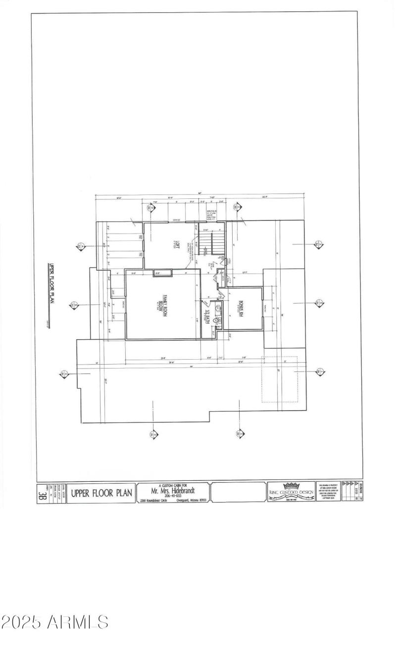2268 Roundabout CAD 5