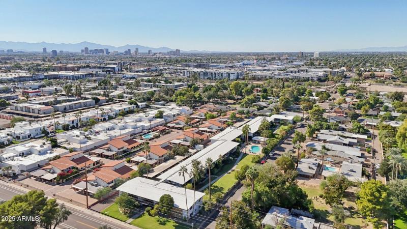 30-web-or-mls-N 20th St 201-S1011-030