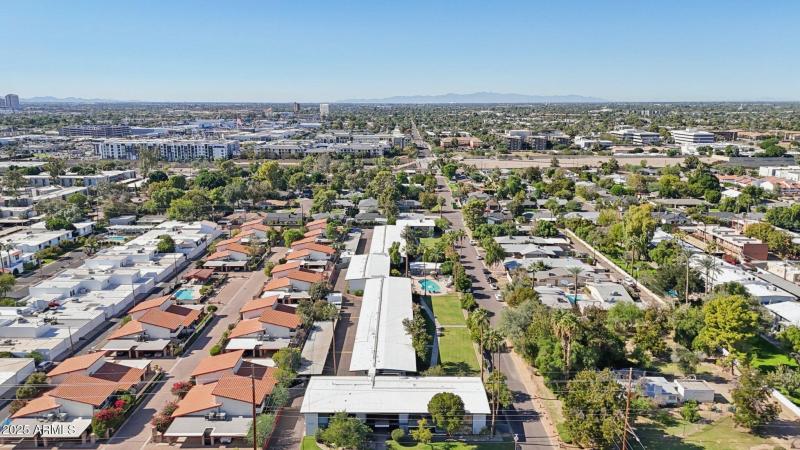 31-web-or-mls-N 20th St 201-S1011-031