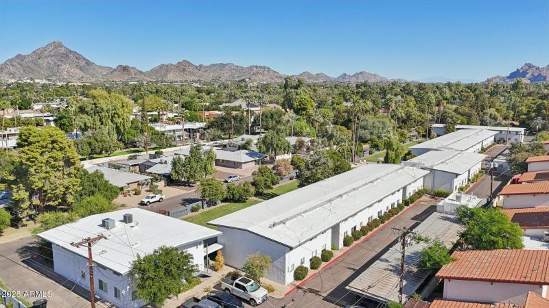 24-web-or-mls-N 20th St 201-S1011-024