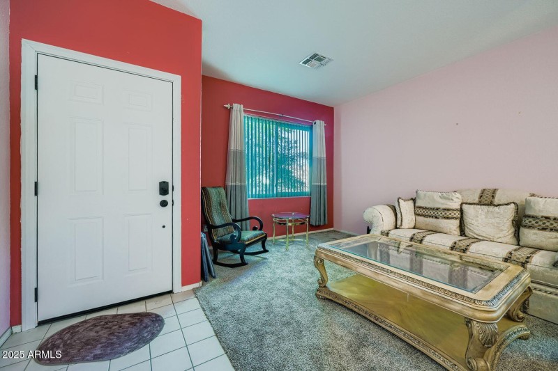 10605 E Flower Ave - Web Quality - 005 -