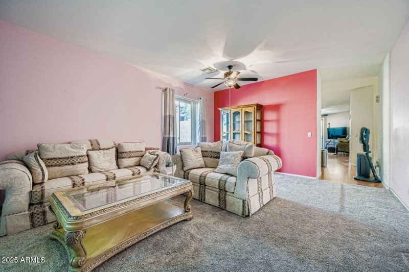 10605 E Flower Ave - Web Quality - 006 -