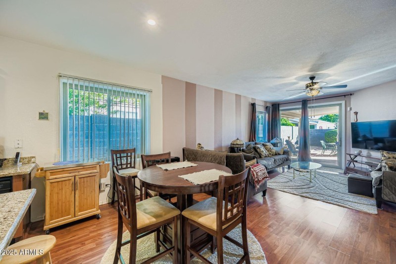 10605 E Flower Ave - Web Quality - 013 -