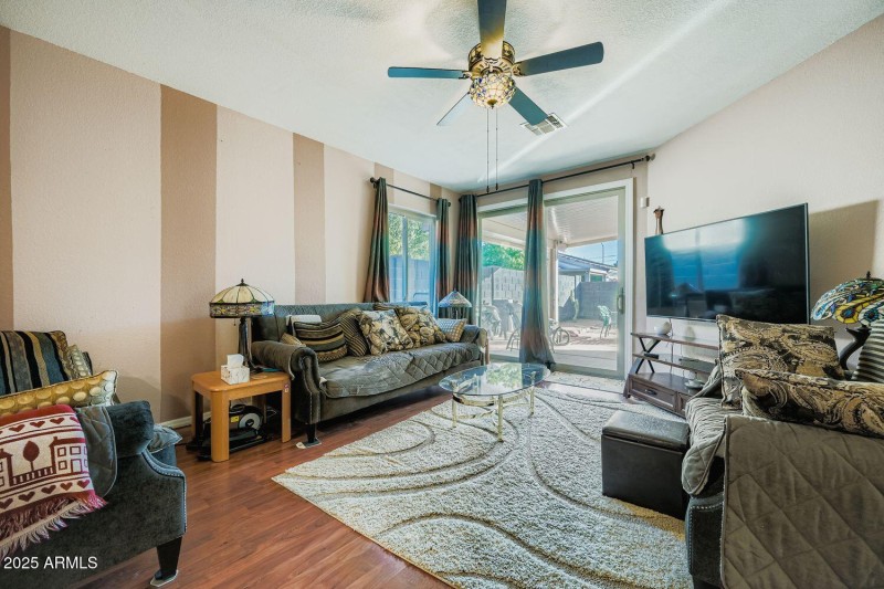 10605 E Flower Ave - Web Quality - 014 -