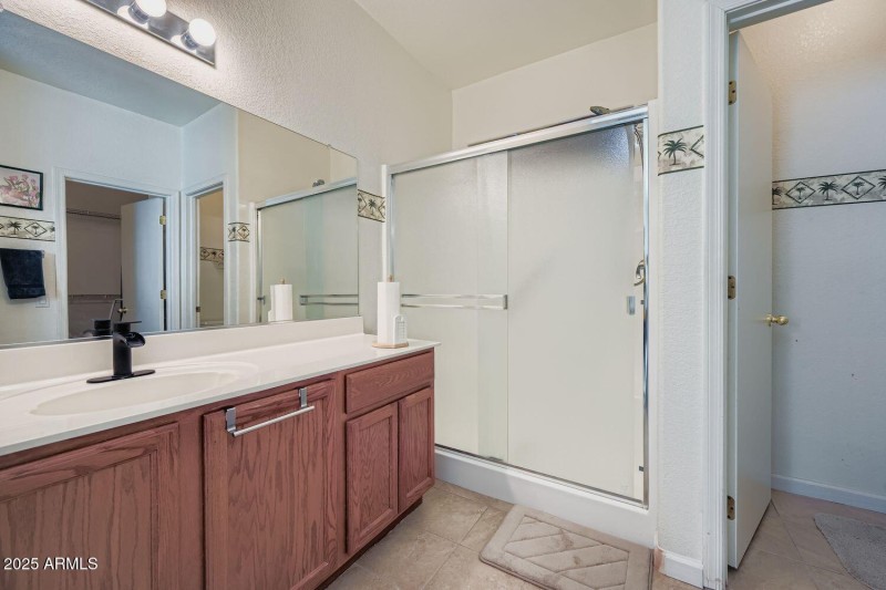 10605 E Flower Ave - Web Quality - 019 -