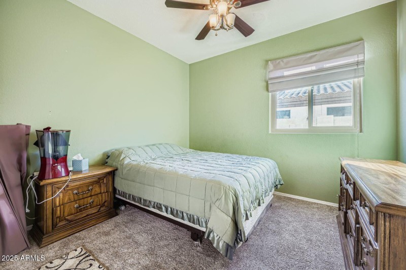 10605 E Flower Ave - Web Quality - 022 -