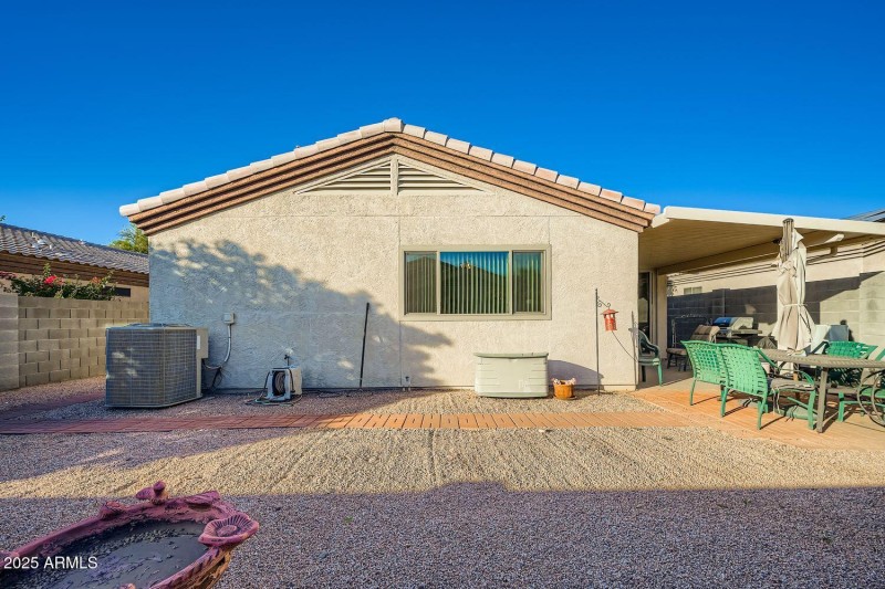 10605 E Flower Ave - Web Quality - 028 -