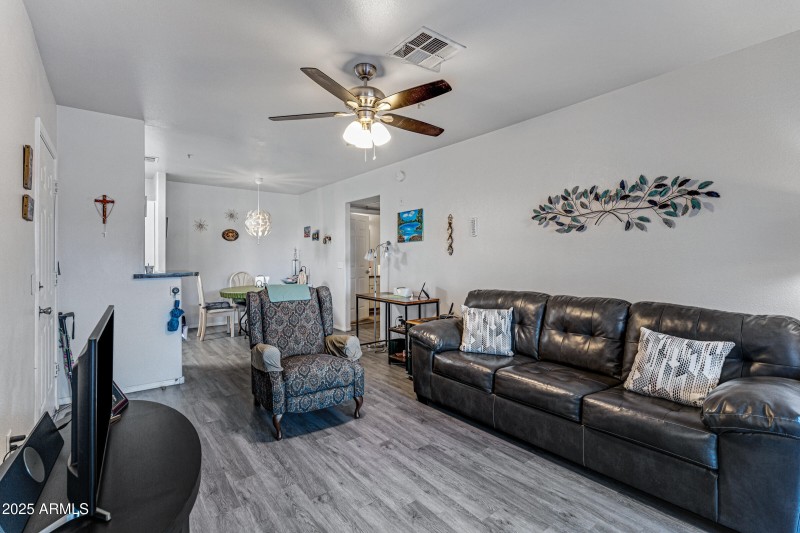 1295 N Ash St #123-7