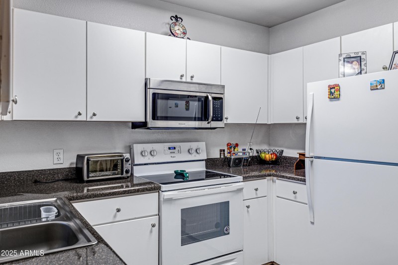 1295 N Ash St #123-11