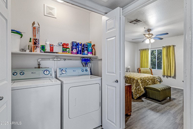 1295 N Ash St #123-14