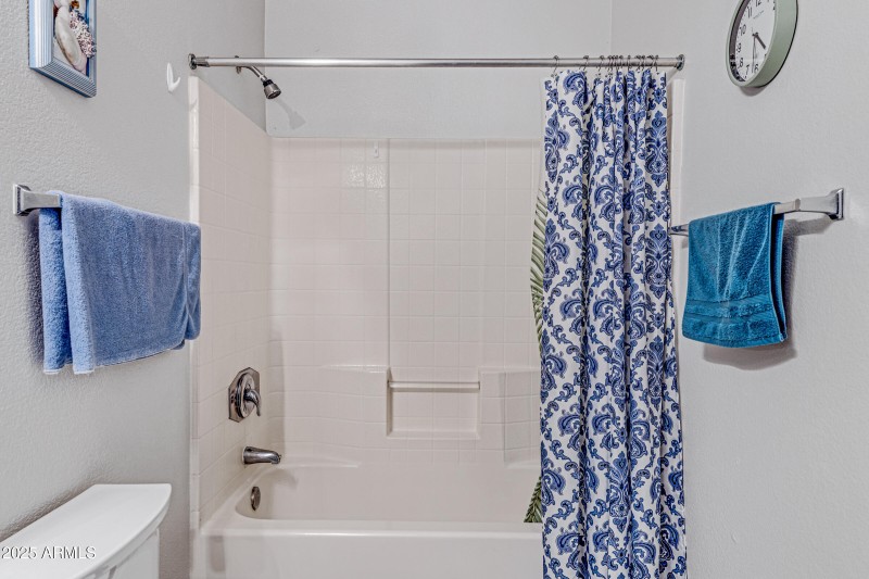 1295 N Ash St #123-19