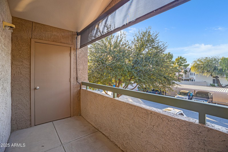 1295 N Ash St #123-22