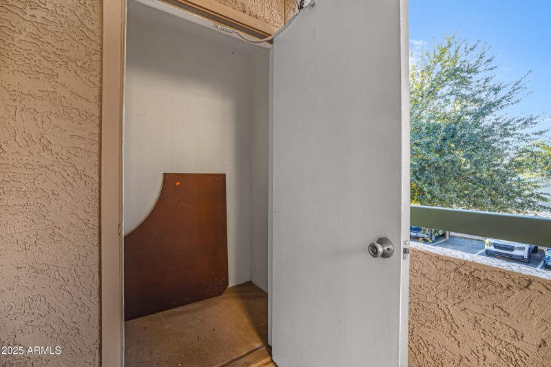 1295 N Ash St #123-23