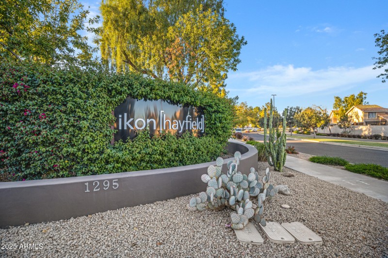 1295 N Ash St #123-26