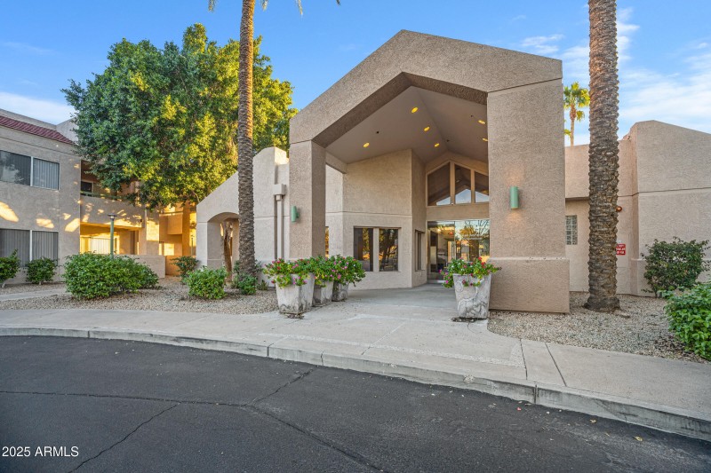 1295 N Ash St #123-27