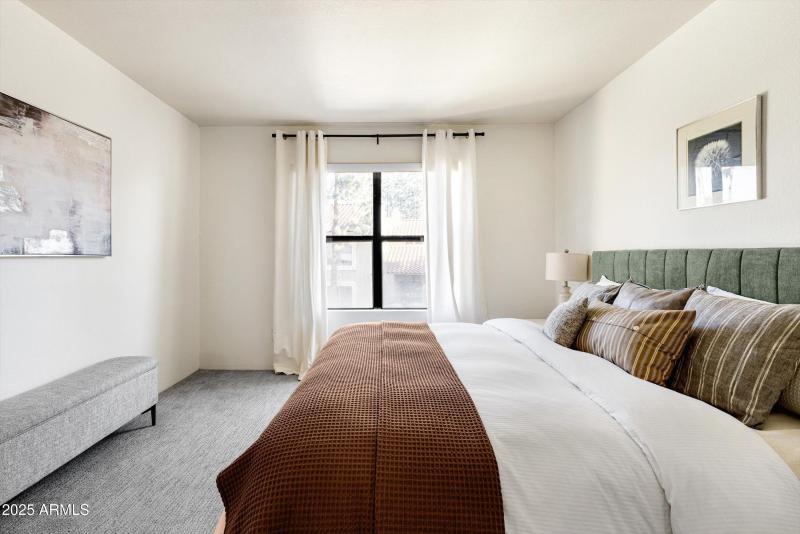 22-8787 E Mountain View Rd, #2040_22