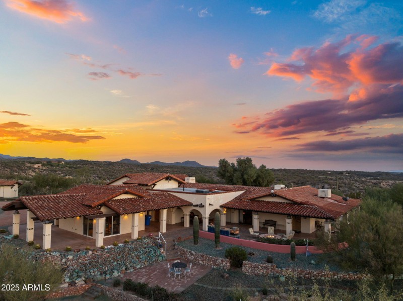 2-web-or-mls-DJI_20251110174419_0172_D