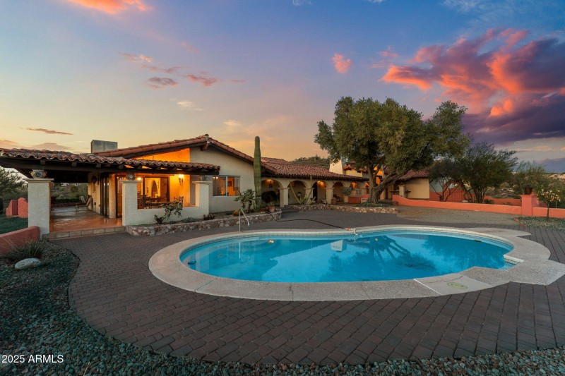 3-web-or-mls-DSC07366