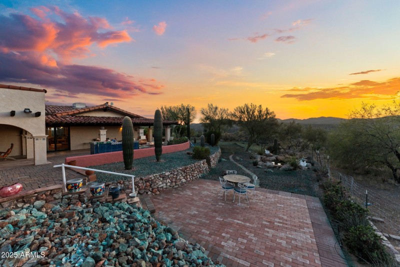 5-web-or-mls-DSC07336