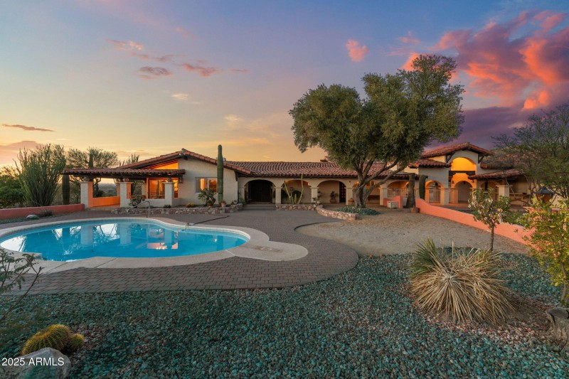 7-web-or-mls-DSC07376