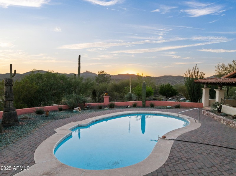 11-web-or-mls-DJI_20251110173140_0160_D