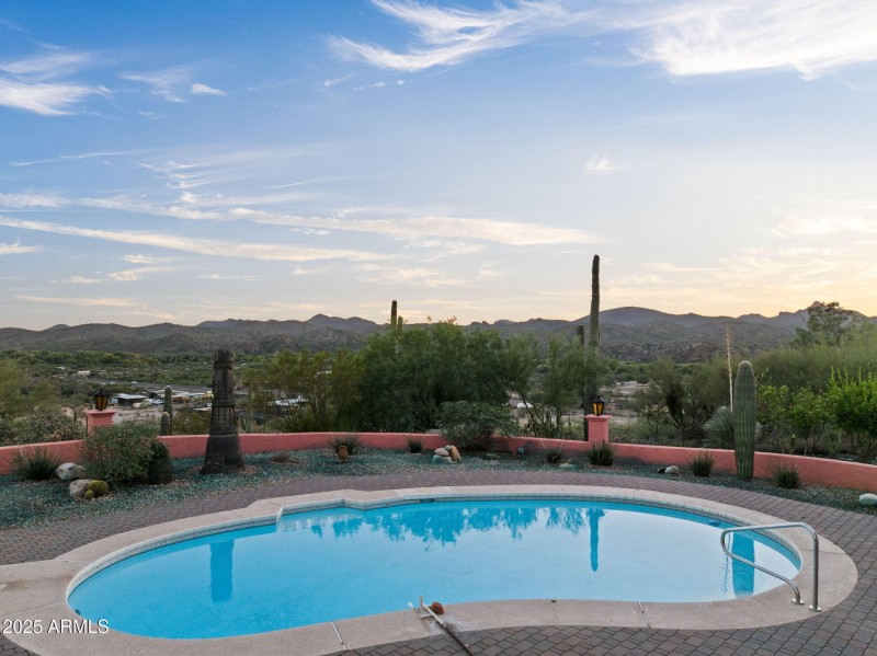 12-web-or-mls-DJI_20251110173213_0163_D