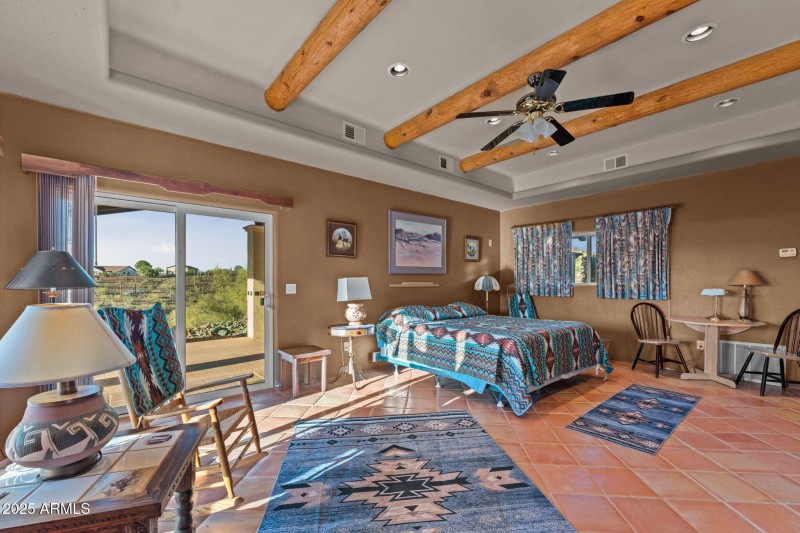 17-web-or-mls-DSC07018